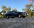 Синий Вольво ХС70, объемом двигателя 2.95 л и пробегом 165 тыс. км за 14800 $, фото 13 на Automoto.ua