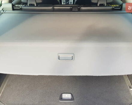 Синий Вольво ХС70, объемом двигателя 2.4 л и пробегом 225 тыс. км за 14750 $, фото 41 на Automoto.ua