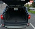 Синій Вольво ХС70, об'ємом двигуна 2.5 л та пробігом 312 тис. км за 10800 $, фото 3 на Automoto.ua