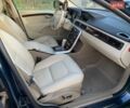 Синій Вольво ХС70, об'ємом двигуна 2.95 л та пробігом 165 тис. км за 14800 $, фото 51 на Automoto.ua