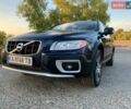 Синій Вольво ХС70, об'ємом двигуна 2.95 л та пробігом 165 тис. км за 14800 $, фото 32 на Automoto.ua