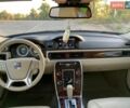 Синий Вольво ХС70, объемом двигателя 2.95 л и пробегом 165 тыс. км за 14800 $, фото 46 на Automoto.ua