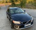 Синій Вольво ХС70, об'ємом двигуна 2.95 л та пробігом 165 тис. км за 14800 $, фото 2 на Automoto.ua