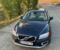 Синій Вольво ХС70, об'ємом двигуна 2.95 л та пробігом 165 тис. км за 14800 $, фото 31 на Automoto.ua
