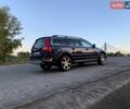 Синій Вольво ХС70, об'ємом двигуна 2.95 л та пробігом 165 тис. км за 14800 $, фото 21 на Automoto.ua