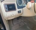 Синій Вольво ХС70, об'ємом двигуна 3.19 л та пробігом 260 тис. км за 12800 $, фото 5 на Automoto.ua