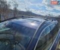 Синий Вольво ХС70, объемом двигателя 3.19 л и пробегом 260 тыс. км за 12800 $, фото 1 на Automoto.ua