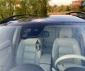 Синій Вольво ХС70, об'ємом двигуна 2.95 л та пробігом 165 тис. км за 14800 $, фото 52 на Automoto.ua