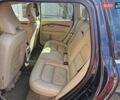 Синий Вольво ХС70, объемом двигателя 3.19 л и пробегом 260 тыс. км за 12800 $, фото 7 на Automoto.ua