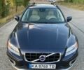 Синий Вольво ХС70, объемом двигателя 2.95 л и пробегом 165 тыс. км за 14800 $, фото 33 на Automoto.ua