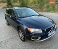 Синий Вольво ХС70, объемом двигателя 2.95 л и пробегом 165 тыс. км за 14800 $, фото 9 на Automoto.ua