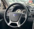 Синій Вольво ХС70, об'ємом двигуна 2.4 л та пробігом 310 тис. км за 13790 $, фото 31 на Automoto.ua