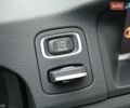 Синий Вольво ХС70, объемом двигателя 2.4 л и пробегом 264 тыс. км за 16990 $, фото 23 на Automoto.ua