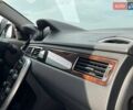 Синій Вольво ХС70, об'ємом двигуна 2.4 л та пробігом 310 тис. км за 13790 $, фото 39 на Automoto.ua