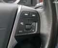 Синий Вольво ХС70, объемом двигателя 2.4 л и пробегом 264 тыс. км за 16990 $, фото 26 на Automoto.ua
