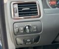 Синій Вольво ХС70, об'ємом двигуна 2.4 л та пробігом 310 тис. км за 13790 $, фото 16 на Automoto.ua