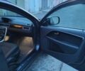 Синий Вольво ХС70, объемом двигателя 3.2 л и пробегом 180 тыс. км за 14300 $, фото 10 на Automoto.ua