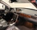 Синий Вольво ХС70, объемом двигателя 2.4 л и пробегом 269 тыс. км за 13700 $, фото 24 на Automoto.ua