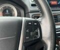 Синій Вольво ХС70, об'ємом двигуна 2.4 л та пробігом 310 тис. км за 13790 $, фото 18 на Automoto.ua