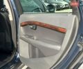Синій Вольво ХС70, об'ємом двигуна 2.4 л та пробігом 310 тис. км за 13790 $, фото 35 на Automoto.ua