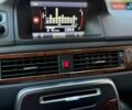 Синий Вольво ХС70, объемом двигателя 2.4 л и пробегом 256 тыс. км за 13900 $, фото 17 на Automoto.ua