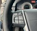 Синій Вольво ХС70, об'ємом двигуна 2.4 л та пробігом 310 тис. км за 13790 $, фото 19 на Automoto.ua