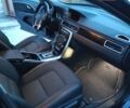 Синий Вольво ХС70, объемом двигателя 3.2 л и пробегом 180 тыс. км за 14300 $, фото 15 на Automoto.ua