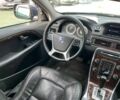 Синій Вольво ХС70, об'ємом двигуна 2.4 л та пробігом 310 тис. км за 13790 $, фото 31 на Automoto.ua
