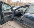 Синий Вольво ХС70, объемом двигателя 2.4 л и пробегом 264 тыс. км за 16990 $, фото 17 на Automoto.ua