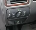 Синий Вольво ХС70, объемом двигателя 2.4 л и пробегом 264 тыс. км за 16990 $, фото 22 на Automoto.ua