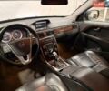 Синий Вольво ХС70, объемом двигателя 2.4 л и пробегом 269 тыс. км за 13700 $, фото 22 на Automoto.ua