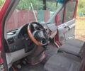 Синий Вольво ХС70, объемом двигателя 2.4 л и пробегом 269 тыс. км за 13700 $, фото 9 на Automoto.ua