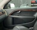 Синій Вольво ХС70, об'ємом двигуна 2.4 л та пробігом 310 тис. км за 13790 $, фото 24 на Automoto.ua