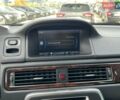 Синій Вольво ХС70, об'ємом двигуна 2.4 л та пробігом 310 тис. км за 13790 $, фото 20 на Automoto.ua