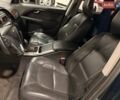 Синий Вольво ХС70, объемом двигателя 2.4 л и пробегом 269 тыс. км за 13700 $, фото 20 на Automoto.ua