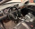 Синий Вольво ХС70, объемом двигателя 2.4 л и пробегом 269 тыс. км за 13700 $, фото 19 на Automoto.ua