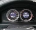 Синий Вольво ХС70, объемом двигателя 2.4 л и пробегом 264 тыс. км за 16990 $, фото 24 на Automoto.ua