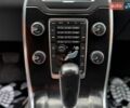 Синій Вольво ХС70, об'ємом двигуна 3.19 л та пробігом 185 тис. км за 13300 $, фото 9 на Automoto.ua