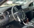 Синій Вольво ХС70, об'ємом двигуна 2.4 л та пробігом 310 тис. км за 13790 $, фото 13 на Automoto.ua