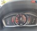 Синий Вольво ХС70, объемом двигателя 3.2 л и пробегом 180 тыс. км за 13200 $, фото 1 на Automoto.ua