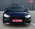 Синий Вольво ХС70, объемом двигателя 2.4 л и пробегом 269 тыс. км за 13700 $, фото 8 на Automoto.ua