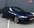 Синий Вольво ХС70, объемом двигателя 2.4 л и пробегом 269 тыс. км за 13700 $, фото 14 на Automoto.ua