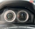 Синій Вольво ХС70, об'ємом двигуна 2.4 л та пробігом 310 тис. км за 13790 $, фото 17 на Automoto.ua
