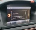 Синий Вольво ХС70, объемом двигателя 2.4 л и пробегом 264 тыс. км за 16990 $, фото 29 на Automoto.ua