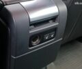 Синий Вольво ХС70, объемом двигателя 2.4 л и пробегом 264 тыс. км за 16990 $, фото 12 на Automoto.ua
