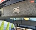Синий Вольво ХС70, объемом двигателя 2.4 л и пробегом 256 тыс. км за 13900 $, фото 20 на Automoto.ua