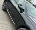 Синий Вольво ХС70, объемом двигателя 2.4 л и пробегом 269 тыс. км за 13700 $, фото 7 на Automoto.ua