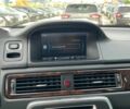 Синій Вольво ХС70, об'ємом двигуна 2.4 л та пробігом 310 тис. км за 13790 $, фото 20 на Automoto.ua