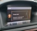Синий Вольво ХС70, объемом двигателя 2.4 л и пробегом 264 тыс. км за 16990 $, фото 29 на Automoto.ua