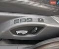 Синий Вольво ХС70, объемом двигателя 2.4 л и пробегом 264 тыс. км за 16990 $, фото 21 на Automoto.ua